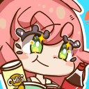 ཕབ་ལེན་བྱེད་པ།"འཇིག་རྟེན་འཇིག་རྟེན་ནང་ཡང་གཉིད་ཁུག་པ་"རྩེད་མོ། ཐོན་རིམ་གསར་ཤོས།v1.0.8