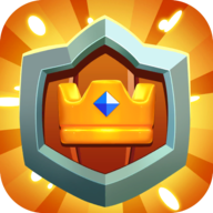 King's Diary тоглоомыг татаж авах - King's Diary Red Envelope Edition v1.15.14 Android хувилбарыг татаж авах