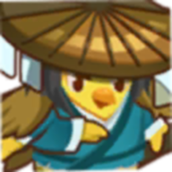 لىڭدوڭ ھايۋانلار ئويۇنى - لىڭدوڭ ھايۋانلار قىزىل خەت نۇسخىسى v1.1 ئاندروئىد نۇسخىسىنى چۈشۈرۈڭ