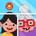 我的小镇理发店游戏下载-我的小镇理发店安卓版下载 v1.0.0