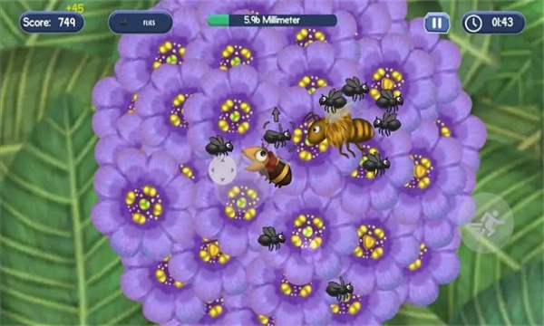 吞噬星球把它们全部吃掉游戏下载-吞噬星球把它们全部吃掉安卓版下载 v1.0.6最新版 游戏截图 4