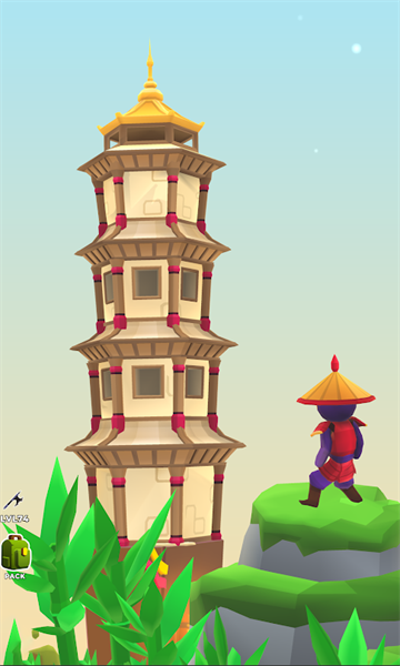 我的小宇宙下载安装-我的小宇宙最新版本免费下载 v2.17.2 游戏截图 1