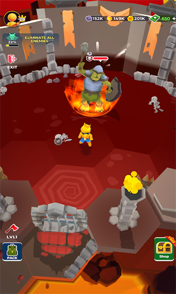 我的小宇宙下载安装-我的小宇宙最新版本免费下载 v2.17.2 游戏截图 3