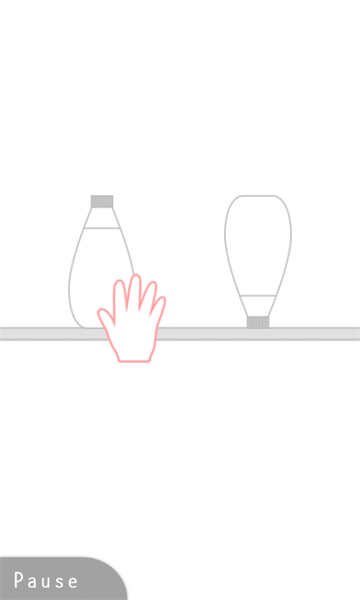 察言观色游戏中文版下载-察言观色模拟器(Kuukiyomi)下载 v1.3.3最新版 游戏截图 1