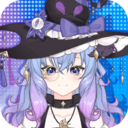 «كىم ئەڭ چىرايلىق؟» ئويۇنىنى چۈشۈرۈڭ - «كىم ئەڭ چىرايلىق؟» نىڭ ئەڭ يېڭى نۇسخىسى v1.0.1 نى چۈشۈرۈڭ