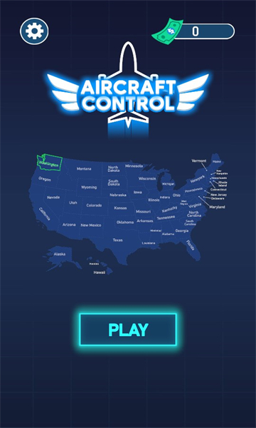 空乘管制安卓版