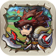 Хантерын Ирэлт тоглоомыг татаж авах - Хантерын Ирэлтийн албан ёсны хувилбарыг татаж авах v1.0.5 Хамгийн сүүлийн хувилбар