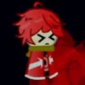 Trojan Virus Rush гар утасны хувилбарыг татаж авах - Trojan Virus Rush Android хувилбар v1.0.0 татаж авах