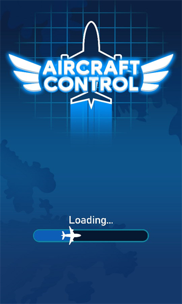 空乘管制游戏下载-空乘管制安卓版下载 v1.0.1 게임 스크린샷 1