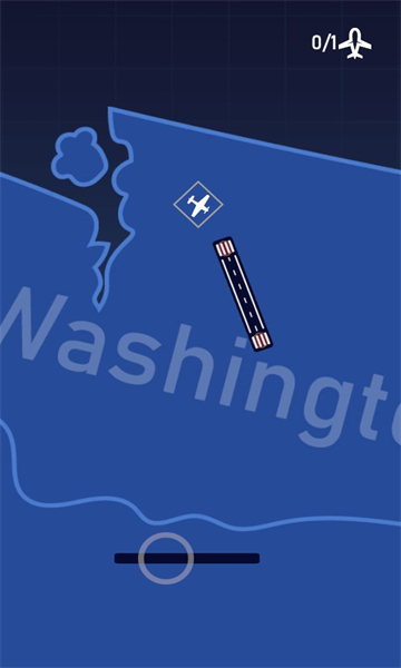 空乘管制游戏下载-空乘管制安卓版下载 v1.0.1 게임 스크린샷 3