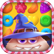 飛屋消消免費下載-飛屋消消消消2026版下載 v2.25.6