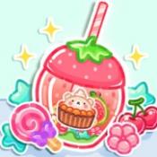 波霸奶茶店游戏下载-波霸奶茶店安卓版下载 v0.1最新版