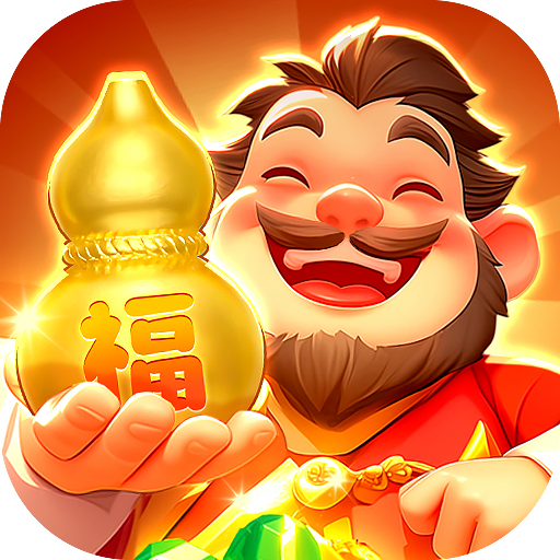 ཕོར་ཐུན་གསེར་གྱི་ཡིག་སྐོགས་དམར་པོའི་པར་གཞི་ཕབ་ལེན། ཕོར་ཐུན་གསེར་གྱི་རྩེད་མོ་ཕབ་ལེན་ v1.0.2 Android ཐོན་རིམ།