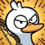 Don't Break the Duck 게임 다운로드 - Don't Break the Duck 안드로이드 버전 v5.2.6 최신 버전 다운로드