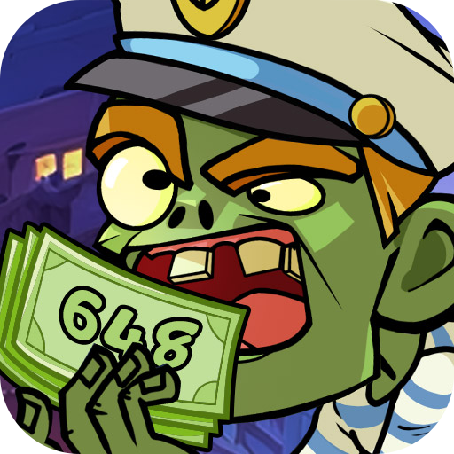 «Cute Blocks» يانفون ئويۇنىنى چۈشۈرۈڭ - «Cute Blocks» H5 يانفون ئويۇنىنىڭ ئەڭ يېڭى 2026-يىللىق نۇسخىسى، v1.0.0.