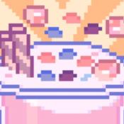 刨冰小摊游戏下载-刨冰小摊安卓版下载 v4