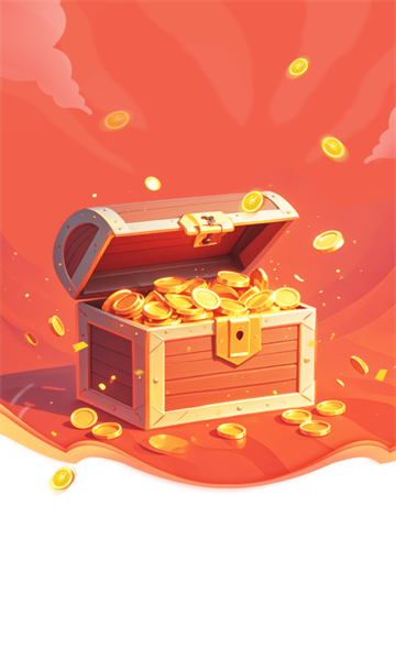 答题勇闯关红包版下载-答题勇闯关最新版下载 v1.1.4 游戏截图 1