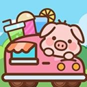 分个杯子红包版下载-分个杯子游戏下载 v1.0.0.0