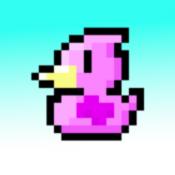 洞穴鸭游戏下载-洞穴鸭安卓版下载 v1.0.2