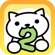 Албан ёсны Nekoatsume 2 тоглоомыг татаж авах - Nekoatsume 2 (v1.0.4)-ийн хамгийн сүүлийн хувилбарыг татаж авах.