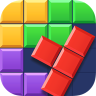 Tile Master (قىزىل خەت نۇسخىسى) نى چۈشۈرۈڭ - Tile Master ئويۇنىنىڭ 1.1.0 نۇسخىسىنى چۈشۈرۈڭ