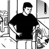 게임 "Ordinary Fun" 다운로드 - "Ordinary Fun" v1.0.0 (모바일 버전) 안드로이드 버전을 다운로드하세요.