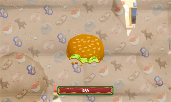 法拉费传奇下载安卓版-法拉费传奇手机版下载 v2.4.0最新版 游戏截图 3