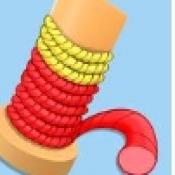 挑战一亿关小游戏下载-挑战一亿关安卓版下载 v1.0