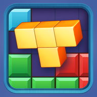 དགོད་བྲོ་བའི་ས་སྦག་དམར་པོའི་ཡིག་སྐོགས་པར་གཞི་ཕབ་ལེན་བྱེད་པ། དགོད་བྲོ་བའི་ས་སྦག་གི་རྩེད་མོ་v1.1.1ཕབ་ལེན་བྱེད་པ།