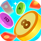 全民爱解压红包版下载-全民爱解压游戏下载 v1.0.1