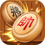 Leisurely Chess (قىزىل خەت نۇسخىسى) نى چۈشۈرۈڭ - Leisurely Chess Game v2.0.1 نى چۈشۈرۈڭ