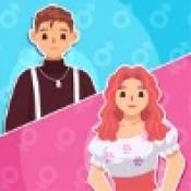 101 Times Again རྩེད་མོ་ཕབ་ལེན་བྱེད་པ། - 101 Times Again v1.0 ཁ་པར་གྱི་ཐོན་རིམ་གསར་ཤོས་ཕབ་ལེན་བྱེད།