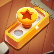 爱上打螺丝红包版下载-爱上打螺丝游戏下载 v1.1.2