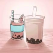 དུས་ཚོད་ཇ་ཁང་རྩེད་མོ་ཕབ་ལེན་བྱེད་པ། - དུས་ཚོད་ཇ་ཁང་ཨན་ཌོ་ཐོན་རིམ་v1.0.1