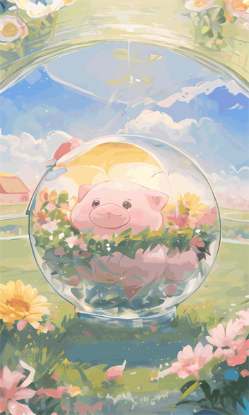 可爱小咪游戏 可爱小咪游戏