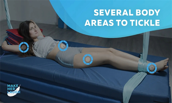 makeherlaugh最新版本2026