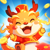 金龙送福红包版下载-金龙送福游戏下载 v1.0.1