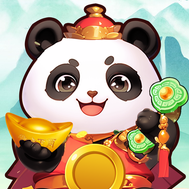 财高八斗红包版下载-财高八斗游戏下载 v1.1.1最新版