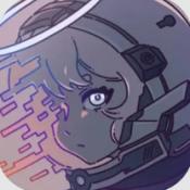 Lumin тоглоомыг татаж авах - Lumin Android хувилбарын 1.0.2 хувилбарыг татаж авах