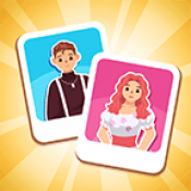 "དུང་ཕྱུར་གྱི་རྒྱུ་ནོར་"རྩེད་མོ་ཆུང་ཆུང་ཕབ་ལེན་བྱེད་པ།