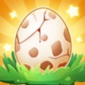 Hehe Bird Red Envelope Edition татаж авах - Hehe Bird Game Download v1.0.1