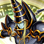 Yu-Gi-Oh! Duel Master نى يانفوندا چۈشۈرۈش - Yu-Gi-Oh! Duel Master نىڭ Android نۇسخىسى (Master Duel) نىڭ v2.5.0 رەسمىي نۇسخىسىنى چۈشۈرۈش