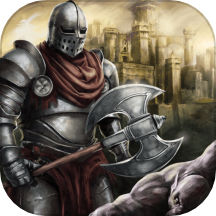 Clash of Clans тоглоомыг татаж авах - Clash of Clans албан ёсны хувилбар v1.0.0 Android хувилбар