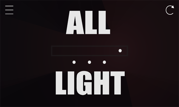 All Light游戏下载-All Light安卓版下载 v0.1 རོལ་རྩེད་པར་རིས། 2