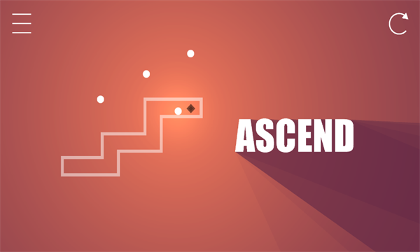 All Light游戏下载-All Light安卓版下载 v0.1 རོལ་རྩེད་པར་རིས། 4