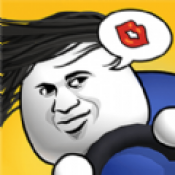 工作时摸鱼游戏下载-工作时摸鱼安卓版下载 v2024.11.340