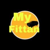 我的组装汽车游戏下载-我的组装汽车安卓版下载 v2.0