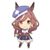 老爸是哈基米游戏下载-老爸是哈基米安卓版下载 v1.0