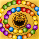 祖玛轻松消免费下载安装-祖玛轻松消游戏下载 v1.0.1