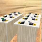 TCG卡店經理遊戲下載-TCG卡店經理安卓版下載 v1.0